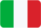 Drahomír Žídek - kominictví Italiano